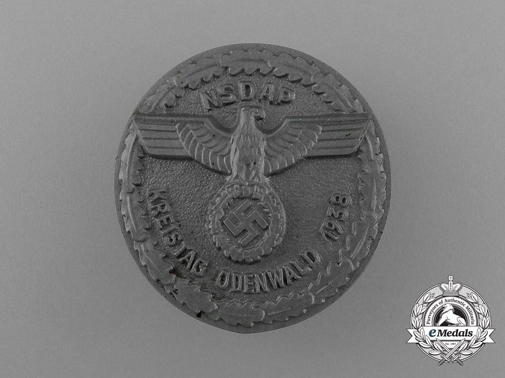 a1938_nsdap_odenwand_district_council_day_badge_by_richard_sieper&_söhne_d_9811_1