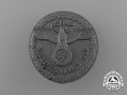 a1938_nsdap_odenwand_district_council_day_badge_by_richard_sieper&_söhne_d_9811_1