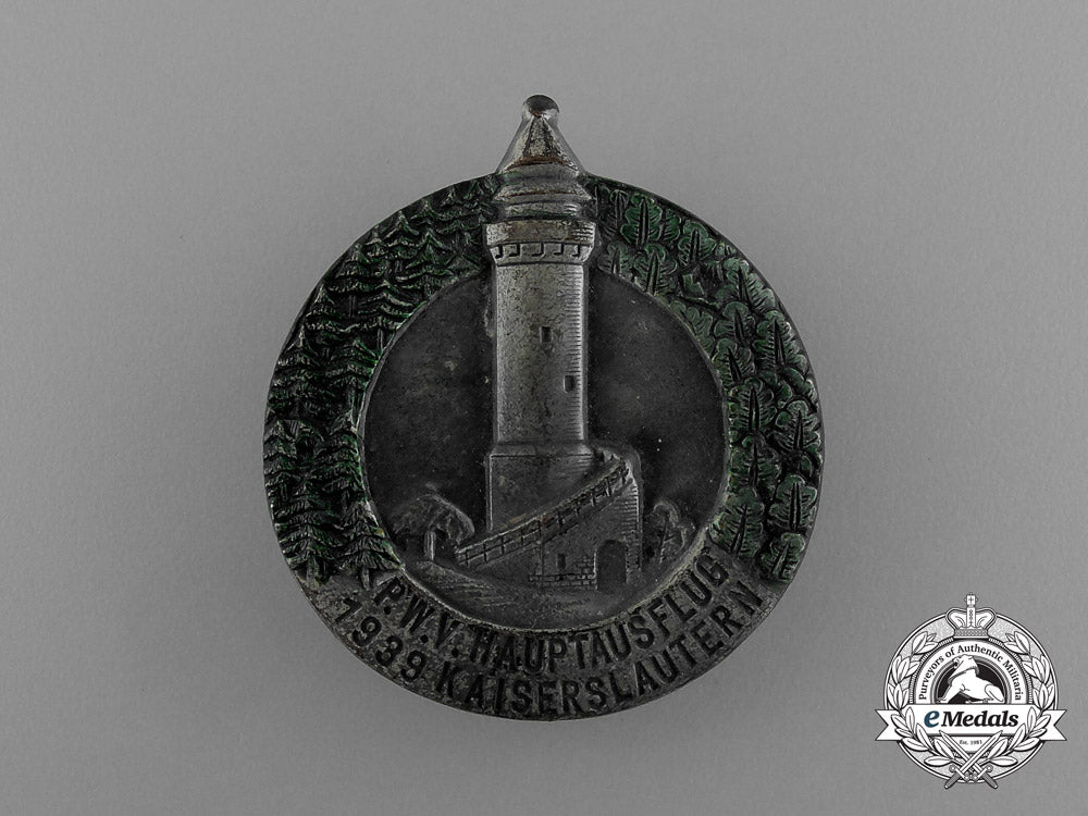 a1939_school_excursion_in_kaiserslautern_badge_by_f._mannheim_d_9813_1