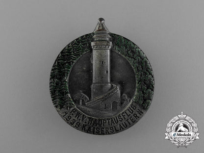 a1939_school_excursion_in_kaiserslautern_badge_by_f._mannheim_d_9813_1