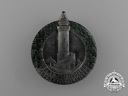 a1939_school_excursion_in_kaiserslautern_badge_by_f._mannheim_d_9813_1