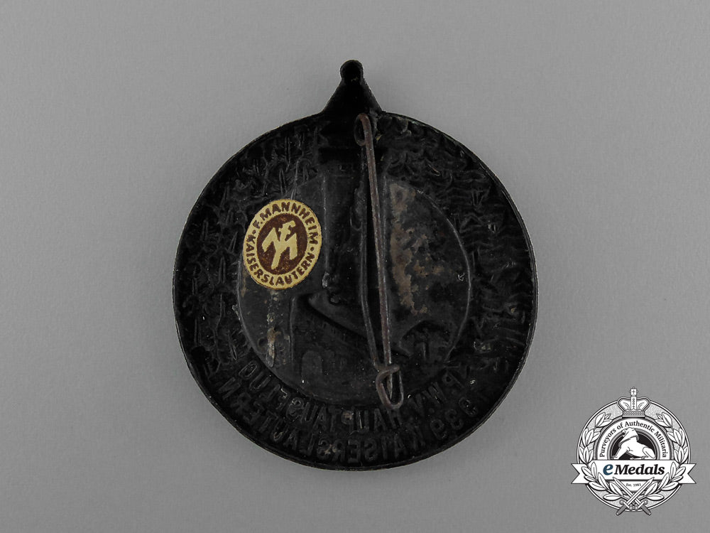 a1939_school_excursion_in_kaiserslautern_badge_by_f._mannheim_d_9814_1