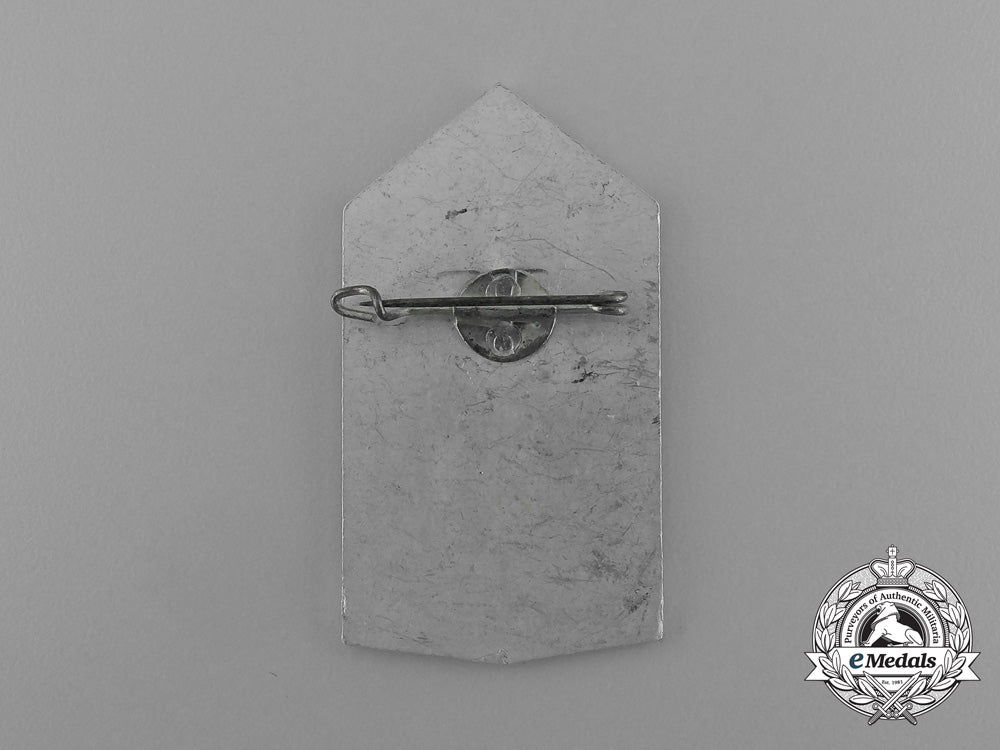 a1936_selesia_district_council_day_badge_d_9818_1