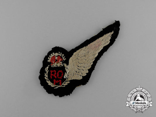 a_second_war_south_africa_air_force(_saaf)_radio_operator_wing_d_9823_1
