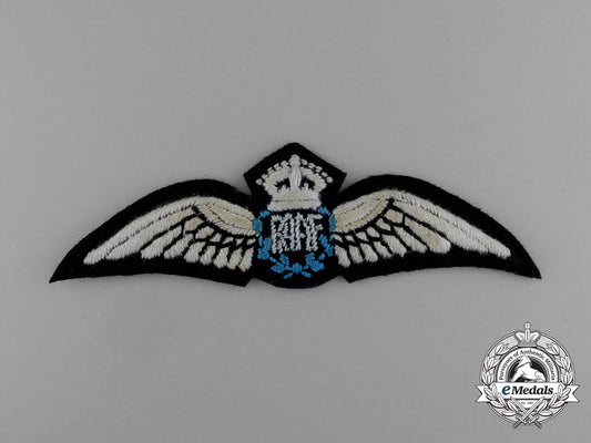 a_second_war_royal_australian_air_force(_raaf)_pilot_badge_d_9825_1