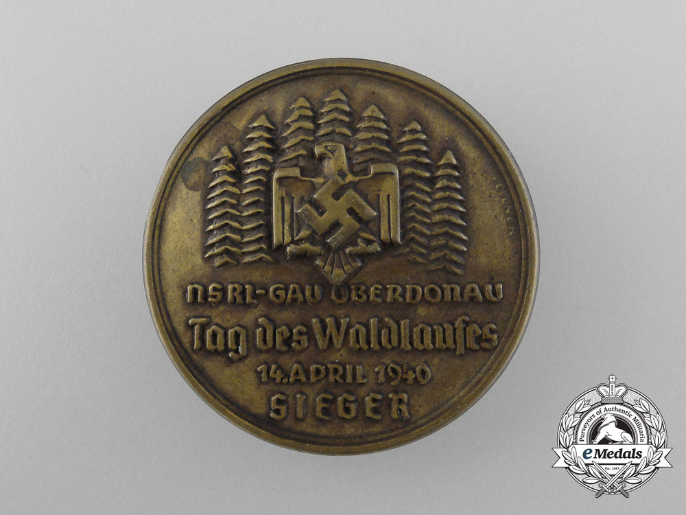 a1940_nsrl_district_oberdonau“_day_of_the_forrest_run”_badge_d_9830