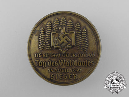 a1940_nsrl_district_oberdonau“_day_of_the_forrest_run”_badge_d_9830