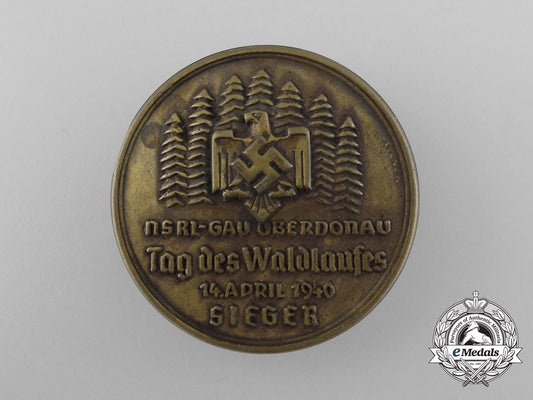 a1940_nsrl_district_oberdonau“_day_of_the_forrest_run”_badge_d_9830