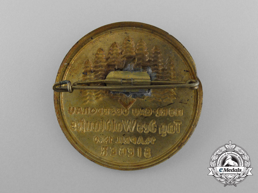a1940_nsrl_district_oberdonau“_day_of_the_forrest_run”_badge_d_9831