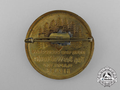 a1940_nsrl_district_oberdonau“_day_of_the_forrest_run”_badge_d_9831