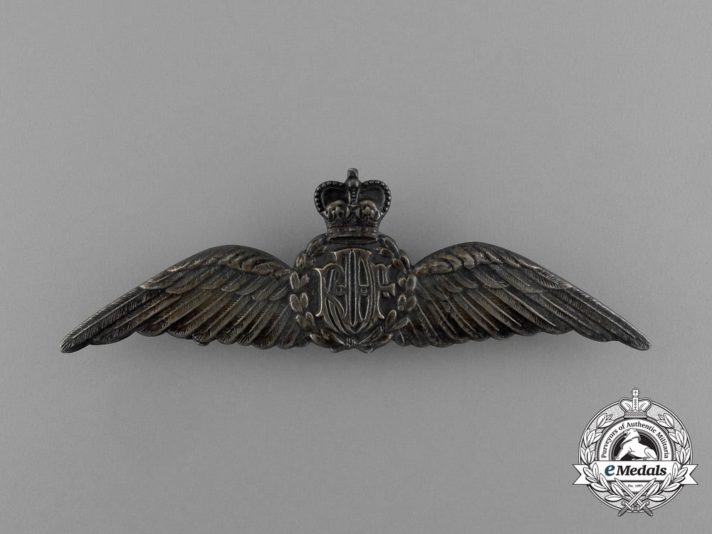 a_queen's_crown_royal_australian_air_force(_raaf)_pilot_badge_d_9831_1