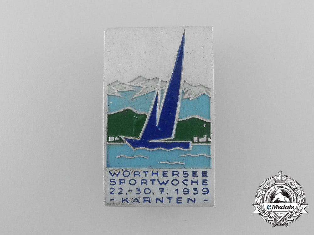 a_fine_quality1939_kärnten_wörthersee_sports_week_badge_d_9834