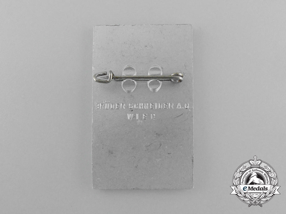a_fine_quality1939_kärnten_wörthersee_sports_week_badge_d_9835