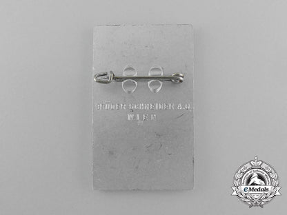 a_fine_quality1939_kärnten_wörthersee_sports_week_badge_d_9835