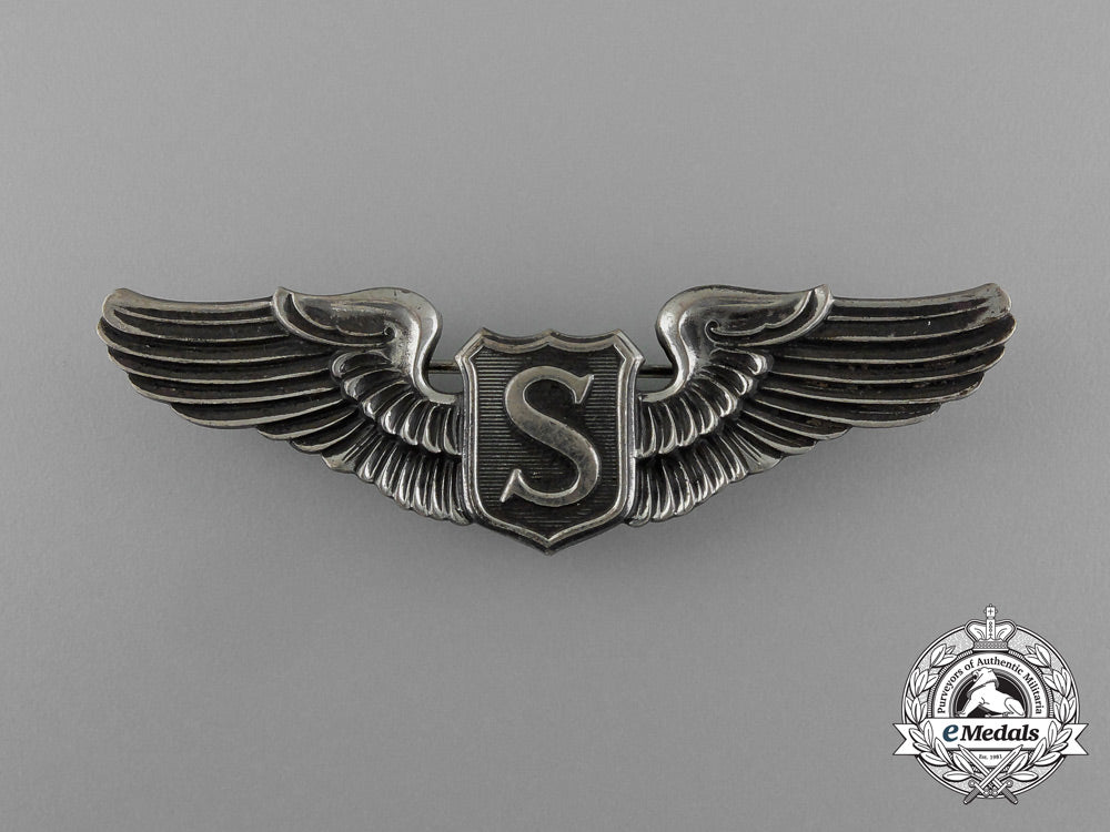 an_american_service_pilot_qualification_badge_d_9835_1