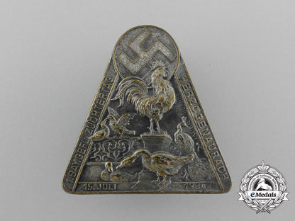 a1934“_day_of_bavarian_poultry_farmers”_badge_d_9836
