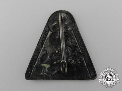 a1934“_day_of_bavarian_poultry_farmers”_badge_d_9837