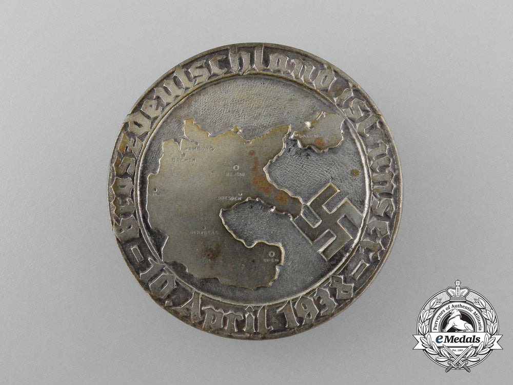 a1938“_greater_germany_is_ours”_celebration_badge_d_9838