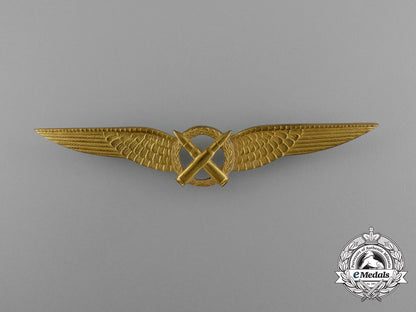 a_royal_netherlands_army_air_air_gunner_qualification_badge_d_9839_1