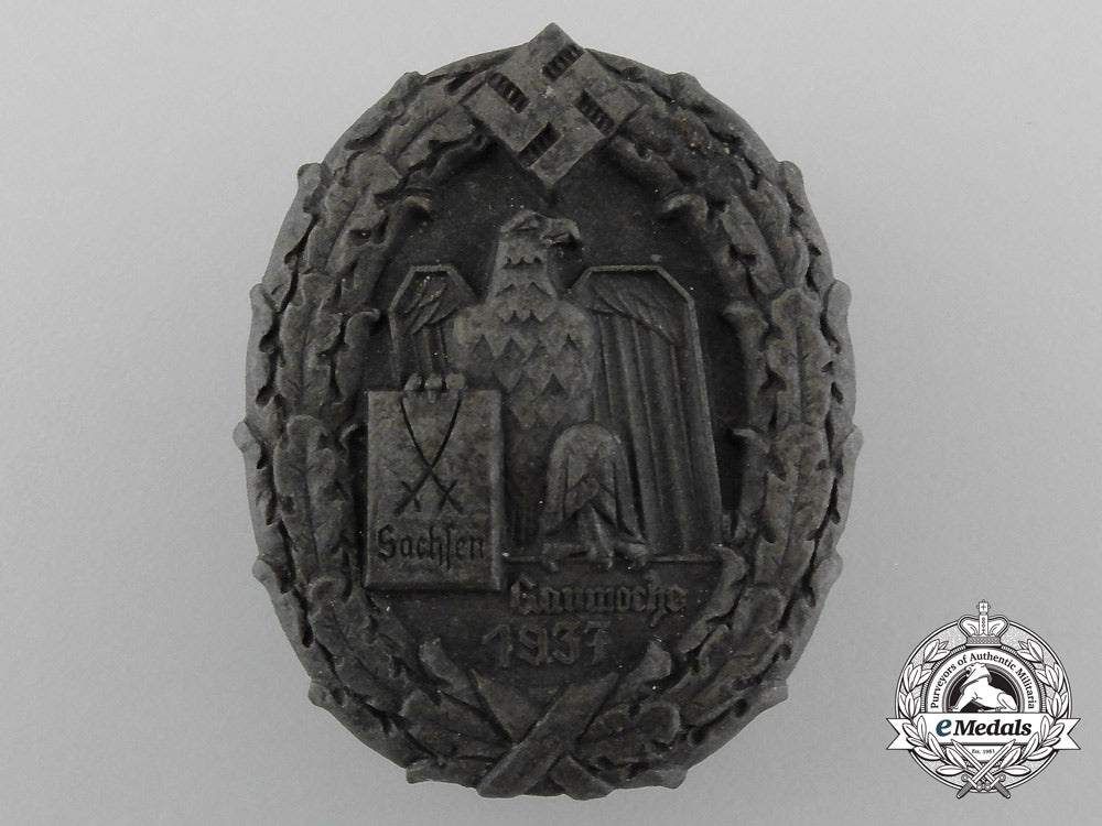 a1934_saxony_province_week_celebration_badge_by_karl_wurster_d_9842