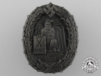 a1934_saxony_province_week_celebration_badge_by_karl_wurster_d_9842