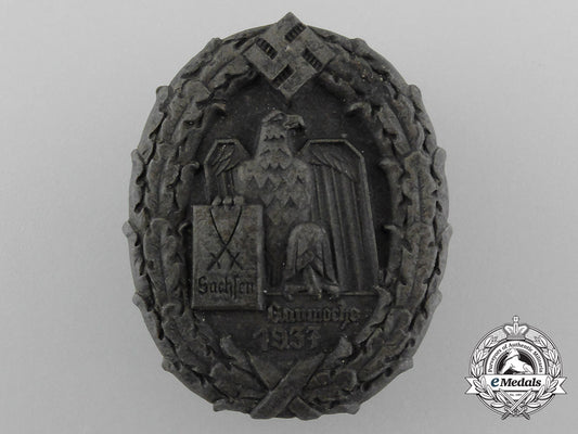 a1934_saxony_province_week_celebration_badge_by_karl_wurster_d_9842