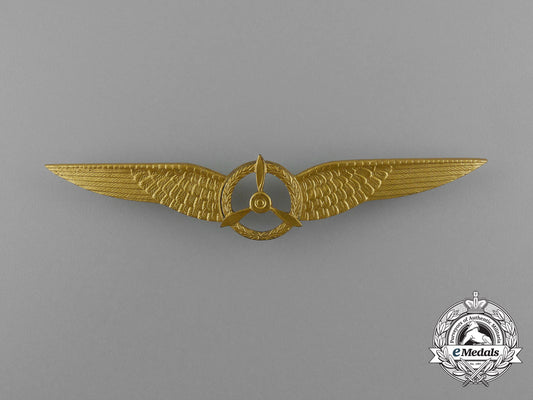 a_royal_netherlands_army_air_flight_mechanic_qualification_badge_d_9842_1