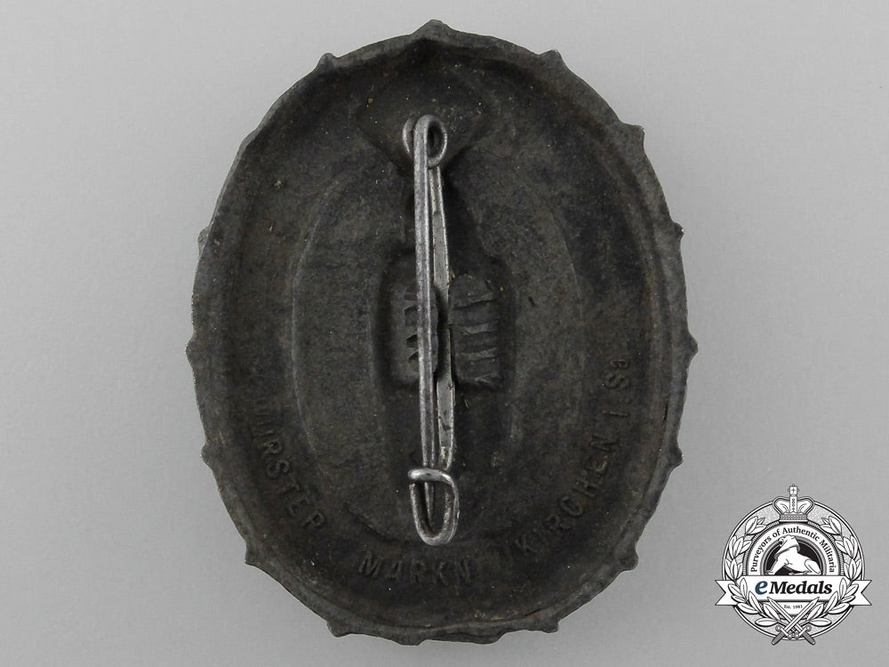 a1934_saxony_province_week_celebration_badge_by_karl_wurster_d_9843
