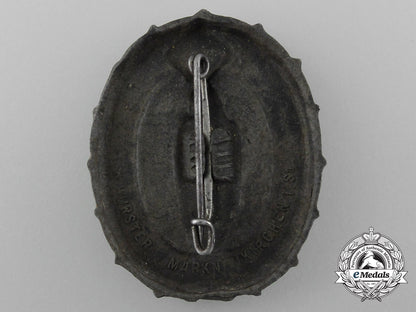 a1934_saxony_province_week_celebration_badge_by_karl_wurster_d_9843
