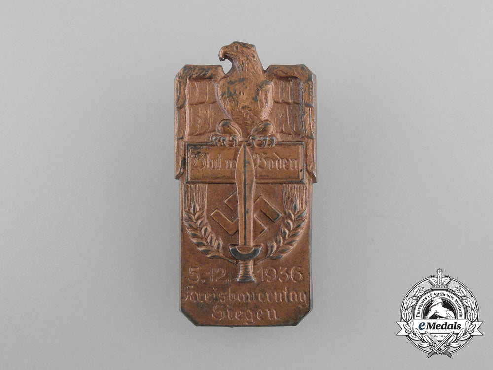a1936_siegen“_day_of_the_farmers”_badge_d_9846
