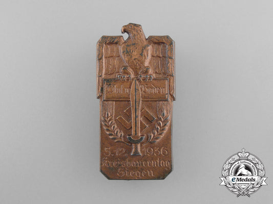 a1936_siegen“_day_of_the_farmers”_badge_d_9846