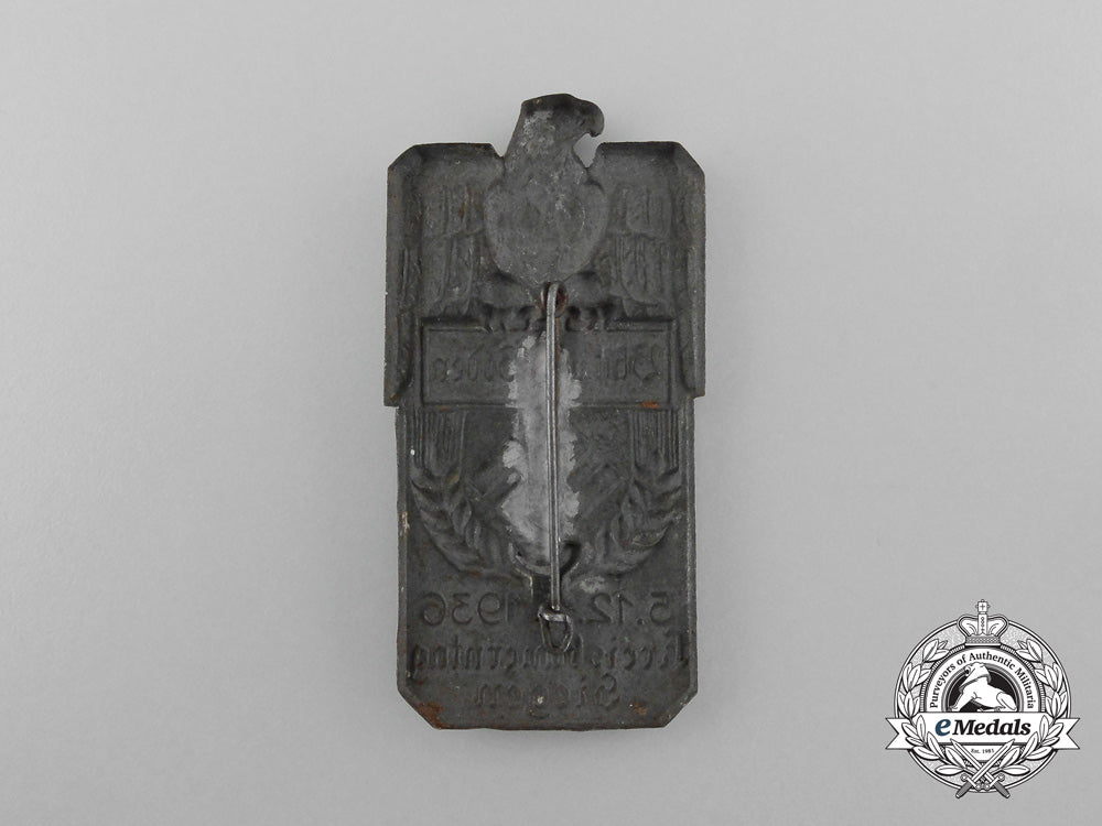 a1936_siegen“_day_of_the_farmers”_badge_d_9847