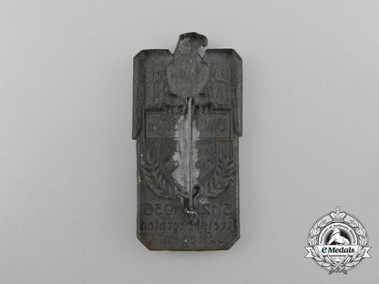 a1936_siegen“_day_of_the_farmers”_badge_d_9847