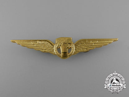 a_royal_netherlands_army_air_photographer_qualification_badge_d_9848_1