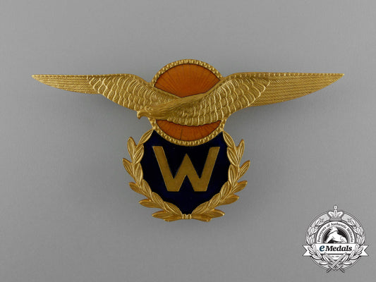 a_royal_netherlands_army_air_pilot/_observer_qualification_badge_d_9851_1