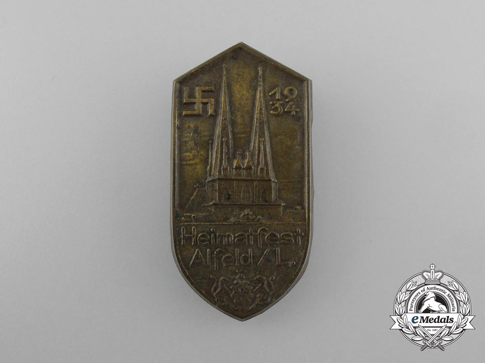 a1934_alfeld“_homefest”_badge_d_9852