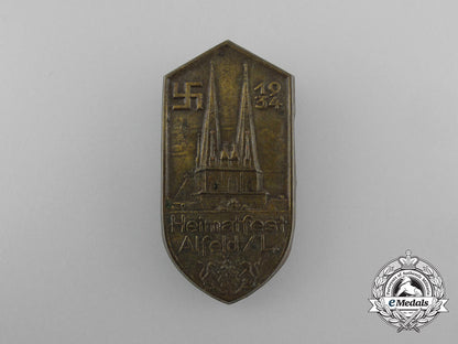 a1934_alfeld“_homefest”_badge_d_9852