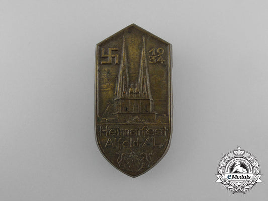 a1934_alfeld“_homefest”_badge_d_9852