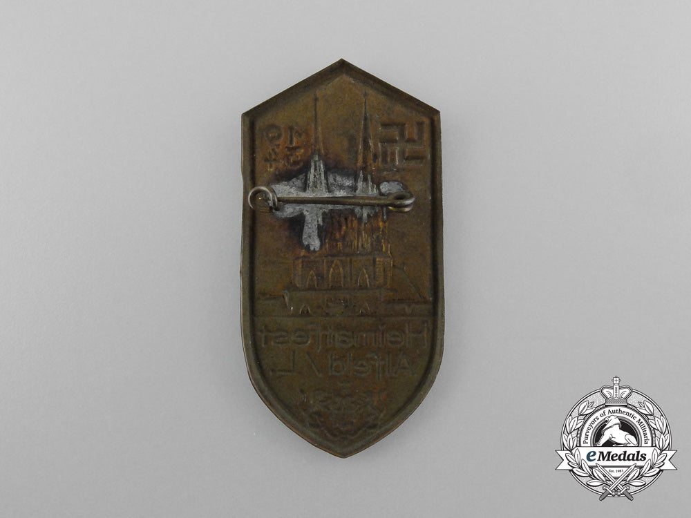 a1934_alfeld“_homefest”_badge_d_9853