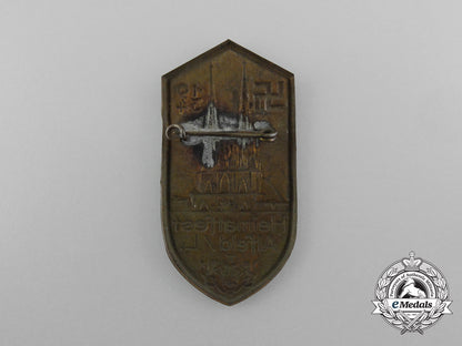 a1934_alfeld“_homefest”_badge_d_9853