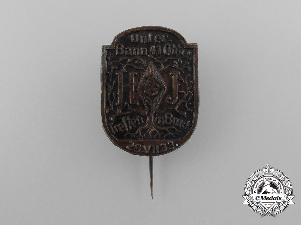a1933_hj_unterbann410_rally_badge_d_9854