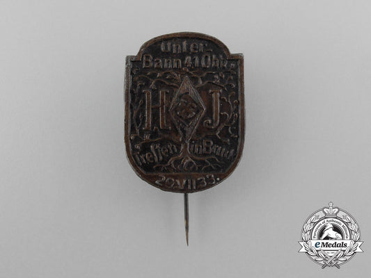 a1933_hj_unterbann410_rally_badge_d_9854