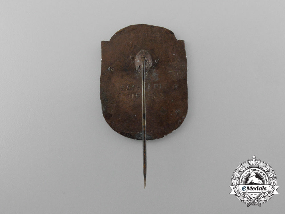 a1933_hj_unterbann410_rally_badge_d_9855