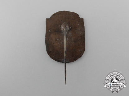 a1933_hj_unterbann410_rally_badge_d_9855