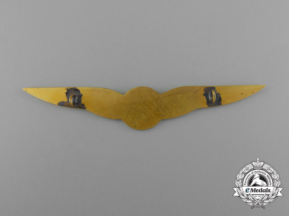 a_royal_netherlands_army_air_observer_qualification_badge_d_9855_1