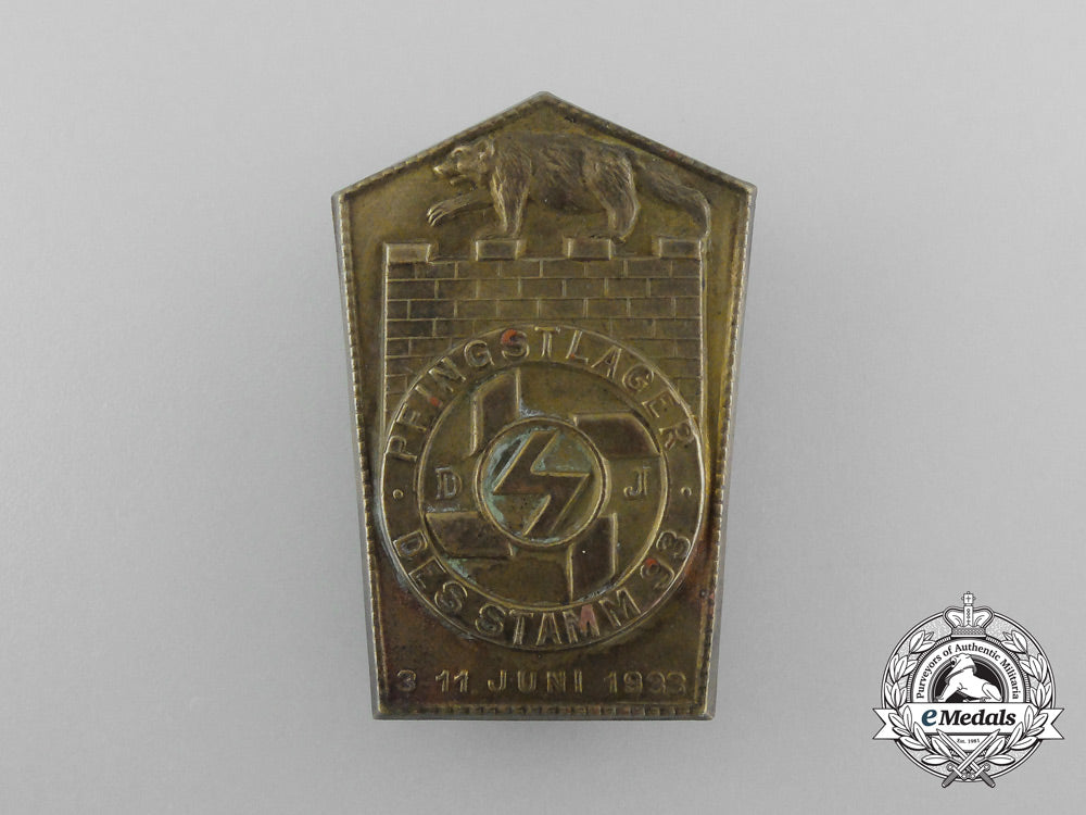 a1933_dj_stamm93_pentecost-_camp_badge_d_9856