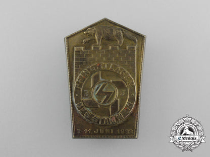a1933_dj_stamm93_pentecost-_camp_badge_d_9856