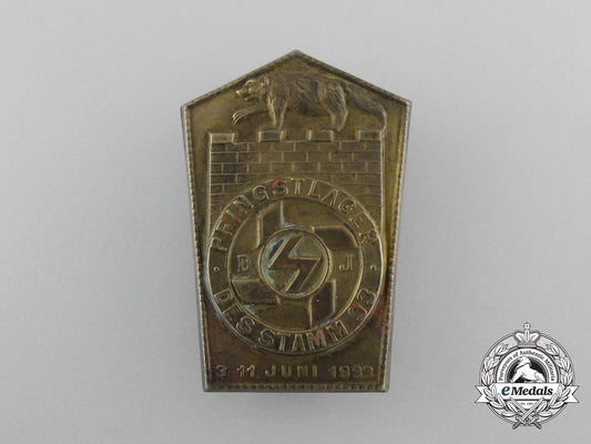 a1933_dj_stamm93_pentecost-_camp_badge_d_9856