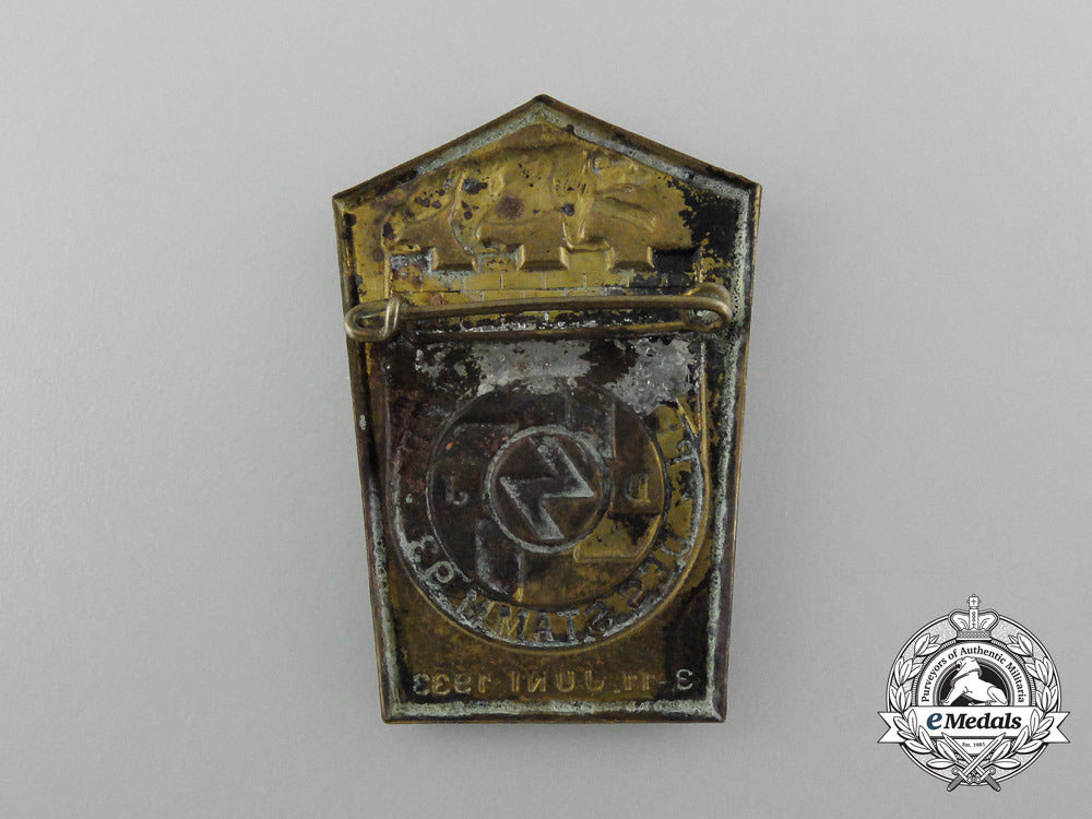 a1933_dj_stamm93_pentecost-_camp_badge_d_9857