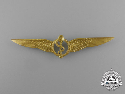 a_royal_netherlands_army_air_flight_surgeon_qualification_badge_d_9857_1